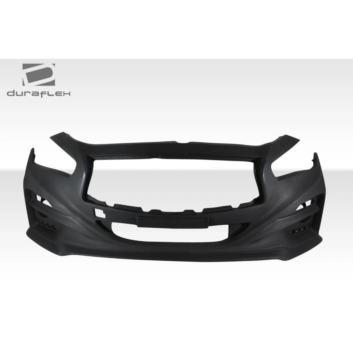 Modify your Infiniti Q50 2014 with our Exterior/Complete Body Kits - 6