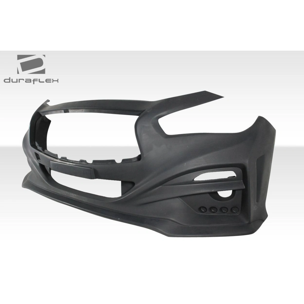 Modify your Infiniti Q50 2014 with our Exterior/Complete Body Kits - 8