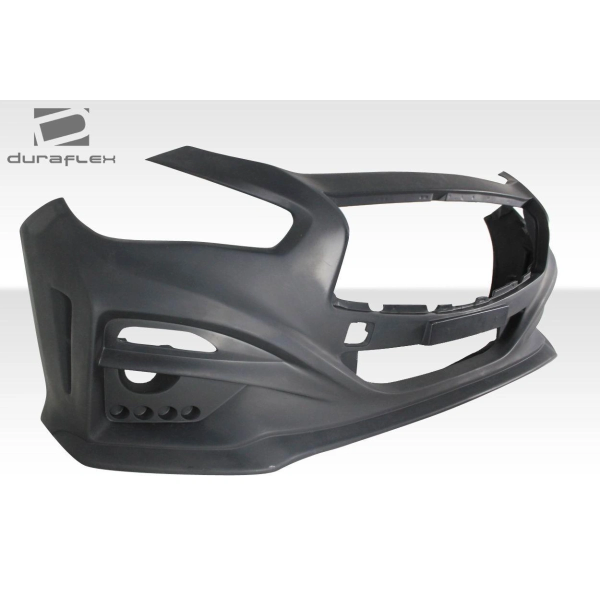 Modify your Infiniti Q50 2014 with our Exterior/Complete Body Kits - 10