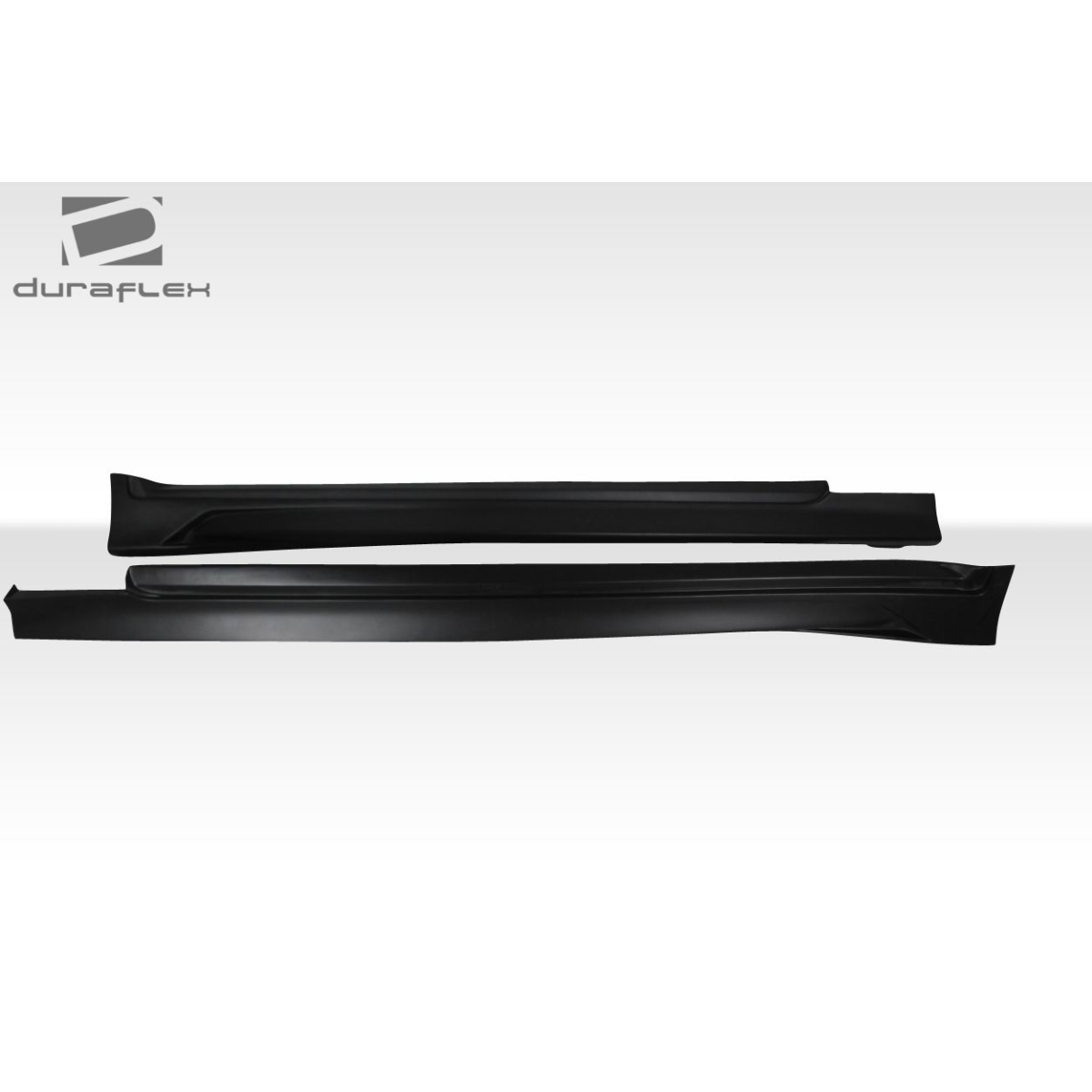 Modify your Infiniti Q50 2014 with our Exterior/Side Skirts - 