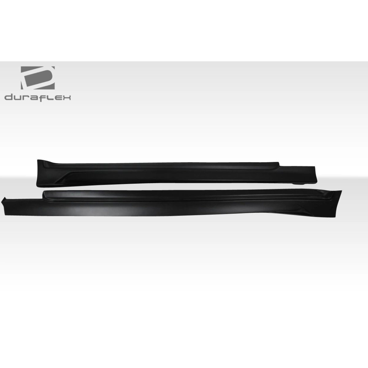 Modify your Infiniti Q50 2014 with our Exterior/Side Skirts - 3