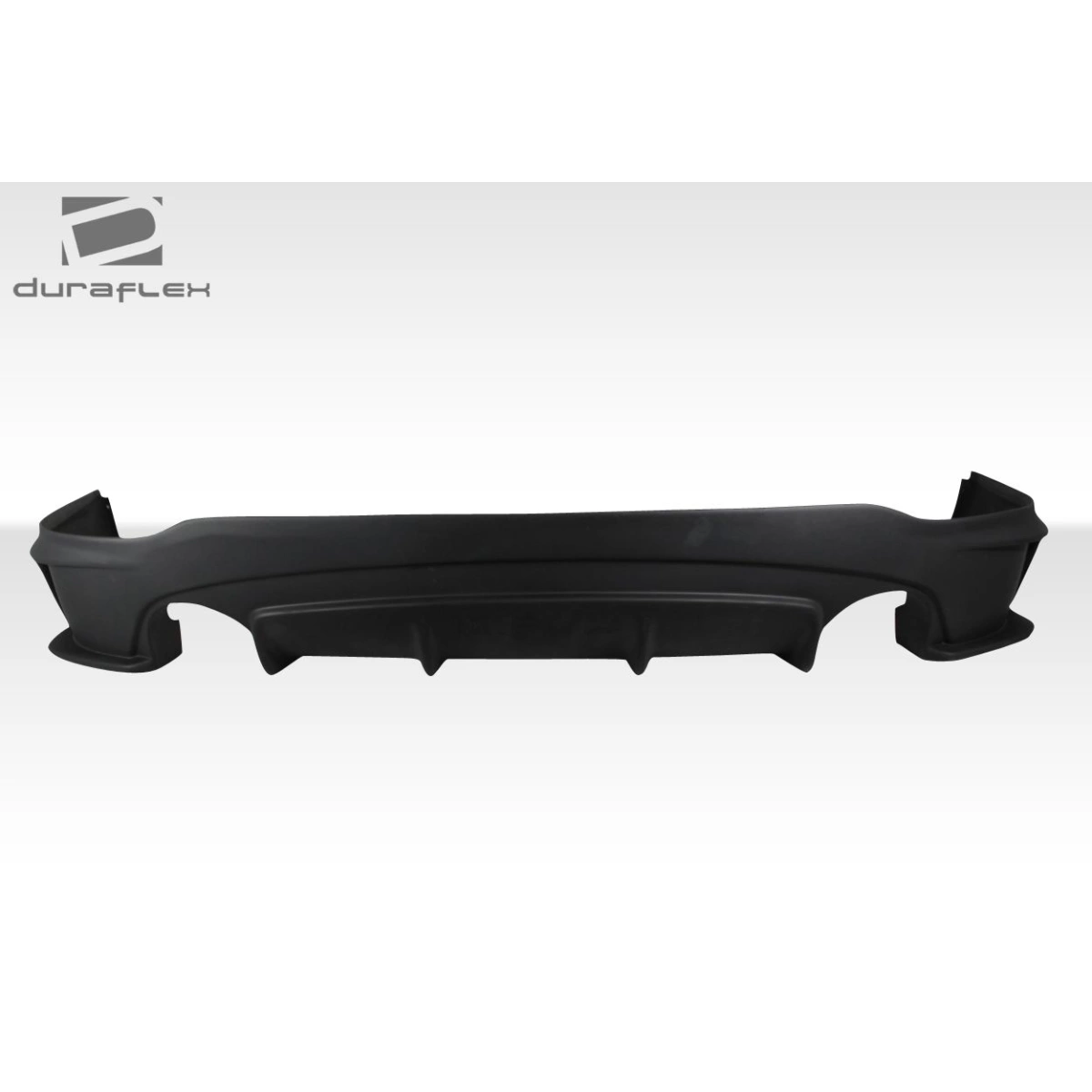 Modify your Infiniti Q50 2014 with our Exterior/Rear Lips - 3