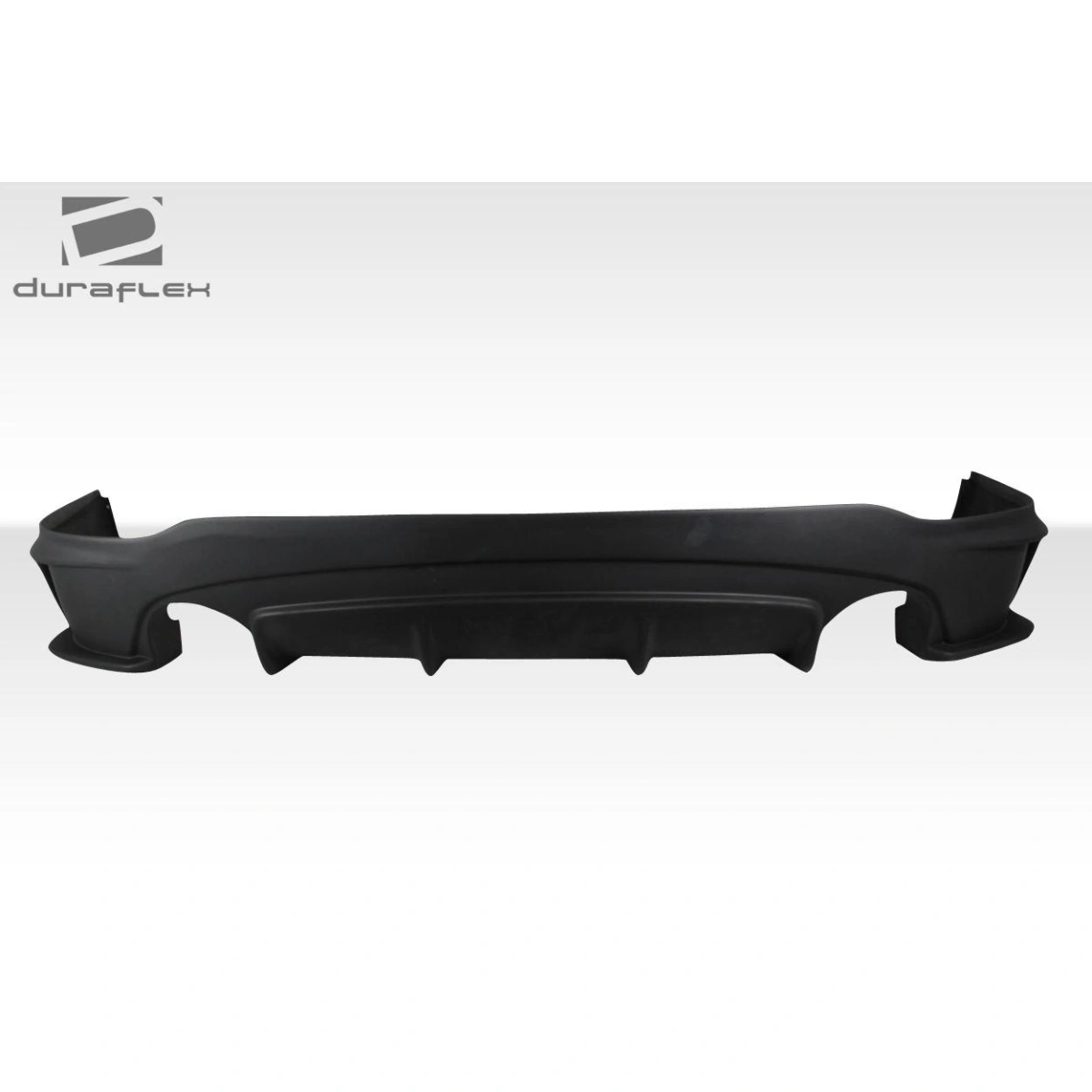 Modify your Infiniti Q50 2014 with our Exterior/Complete Body Kits - 6