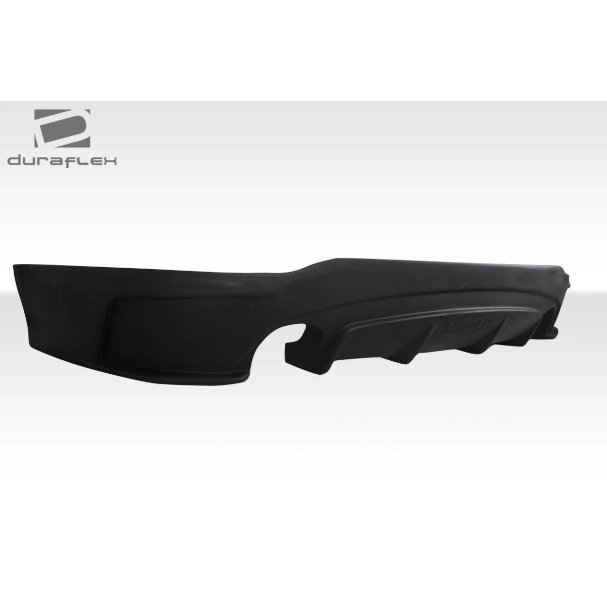 Modify your Infiniti Q50 2014 with our Exterior/Complete Body Kits - 8