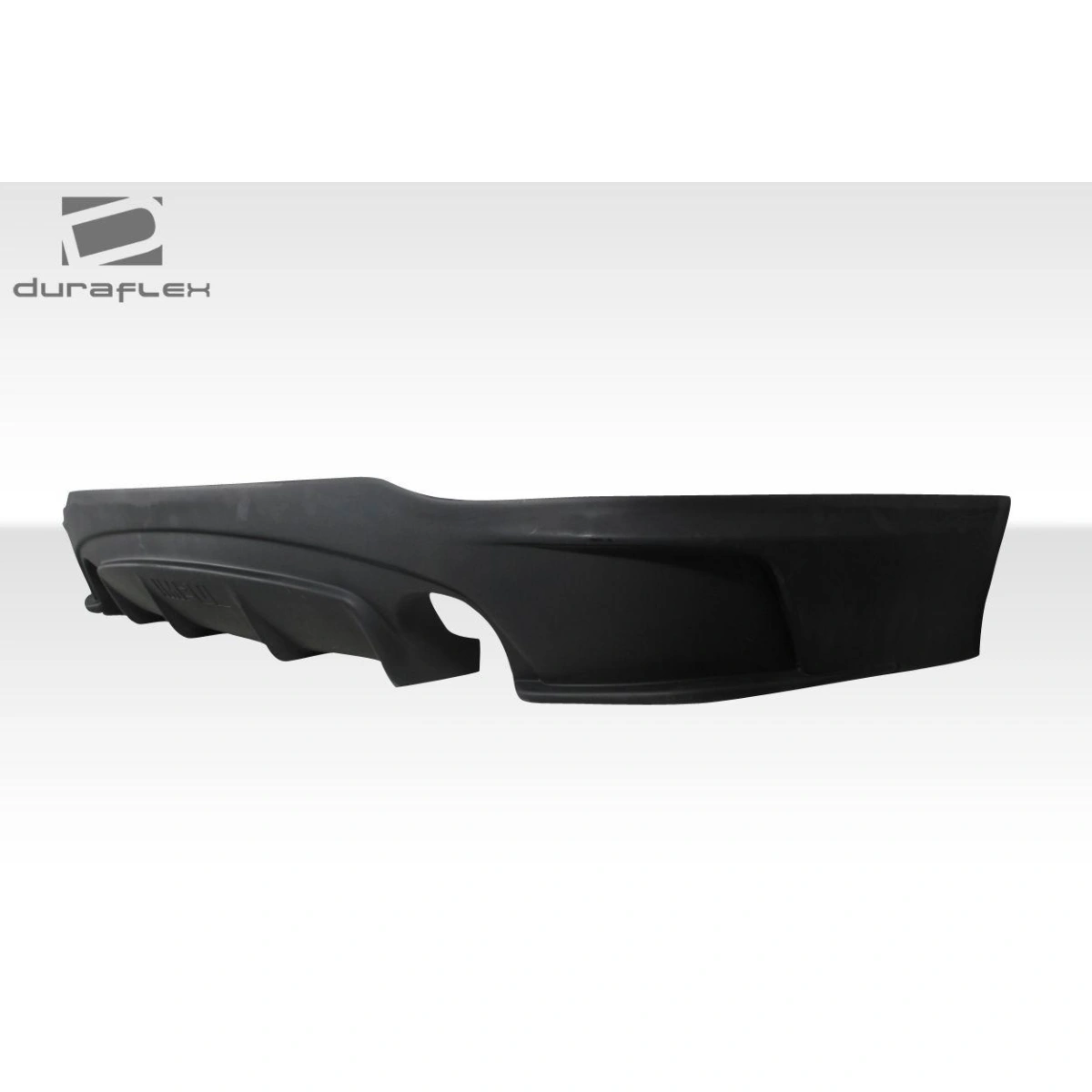 Modify your Infiniti Q50 2014 with our Exterior/Complete Body Kits - 10