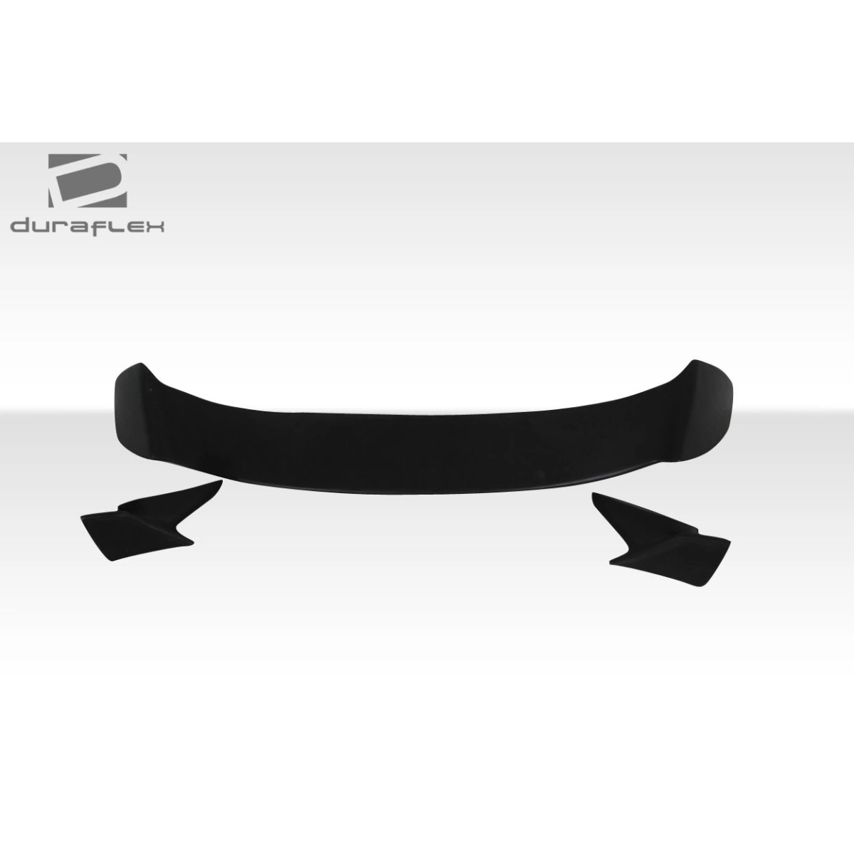 Modify your Infiniti Q50 2014 with our Exterior/Complete Body Kits - 2