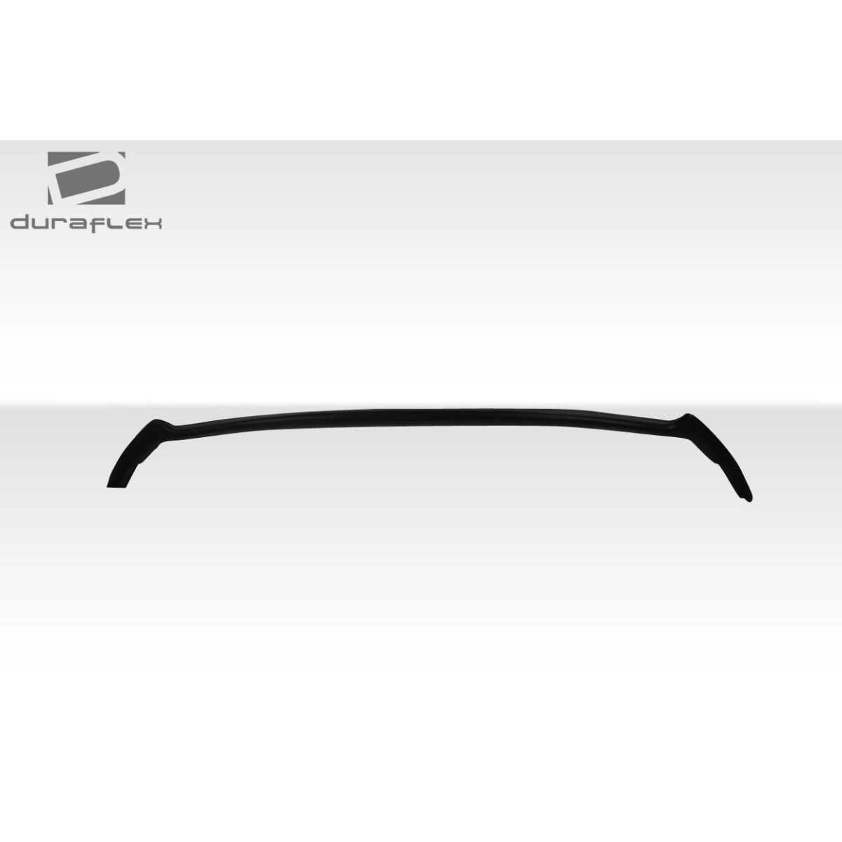 Modify your Infiniti Q50 2014 with our Exterior/Complete Body Kits - 5