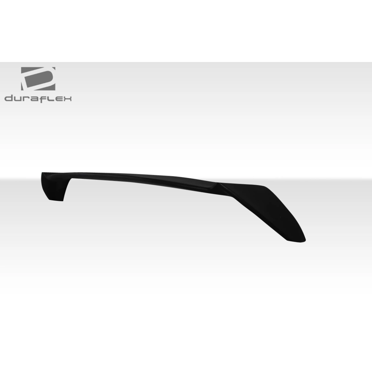 Modify your Infiniti Q50 2014 with our Exterior/Complete Body Kits - 7