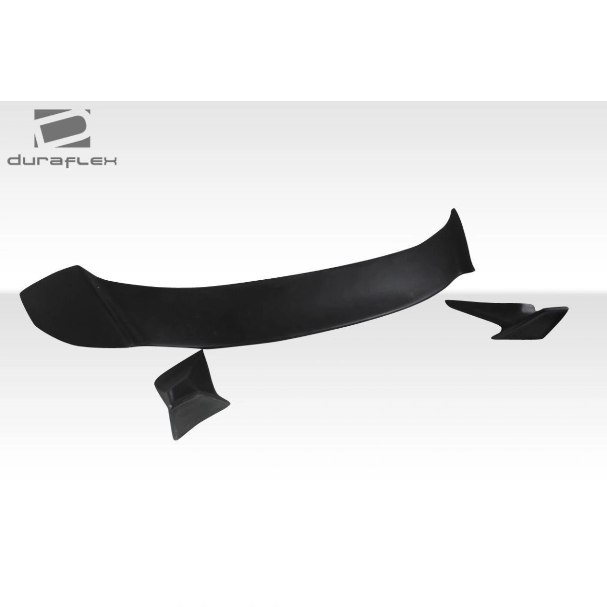 Modify your Infiniti Q50 2014 with our Exterior/Complete Body Kits - 8
