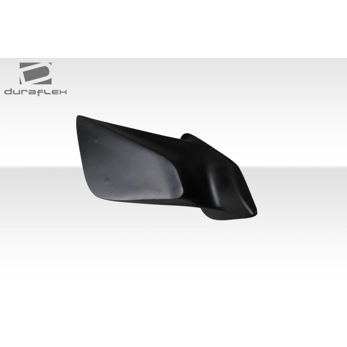 Modify your Infiniti Q50 2014 with our Exterior/Complete Body Kits - 10