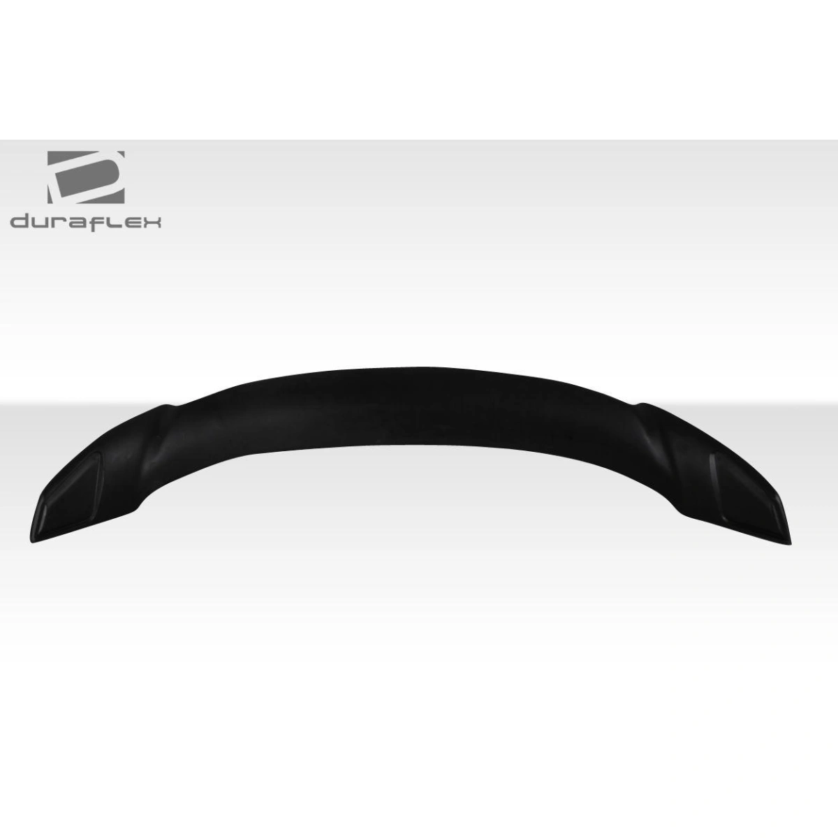 Modify your Infiniti Q50 2014 with our Exterior/Complete Body Kits - 14