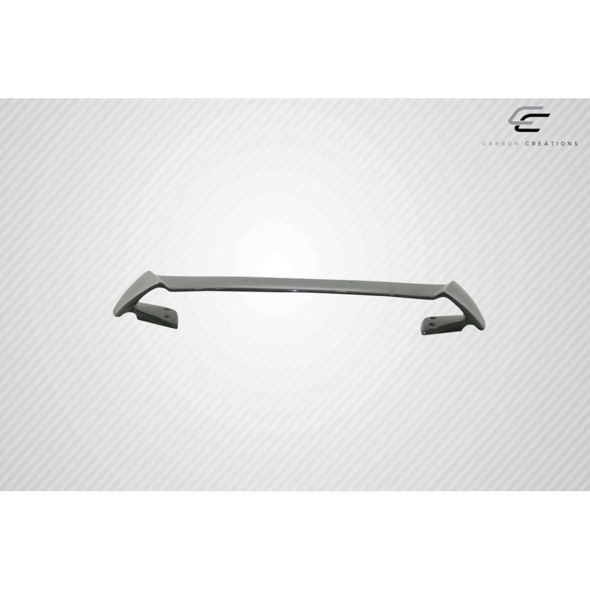 Modify your Infiniti Q50 2014 with our Exterior/Wings - 2