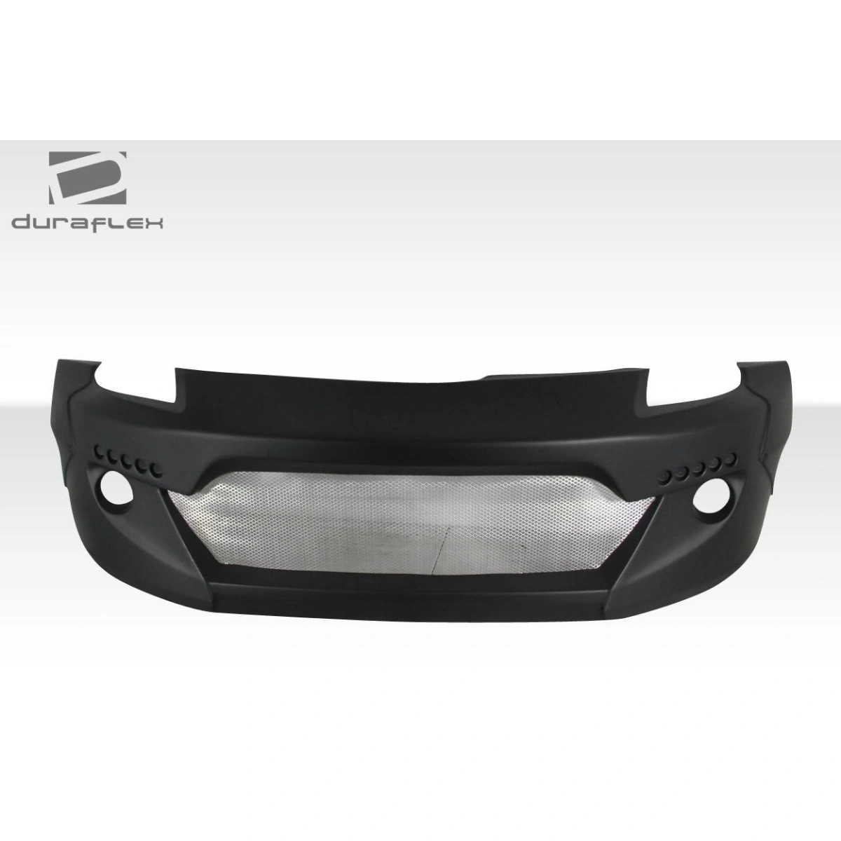 Modify your Nissan 350Z 2003 with our Exterior/Front Bumpers - 7