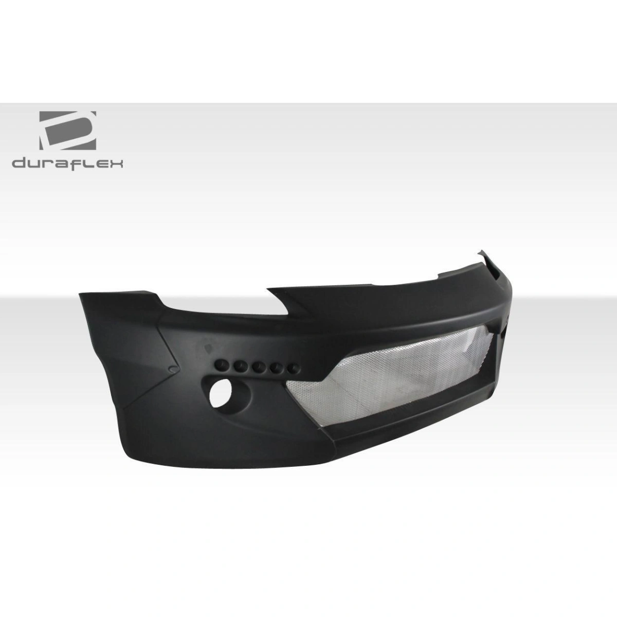 Modify your Nissan 350Z 2003 with our Exterior/Front Bumpers - 9