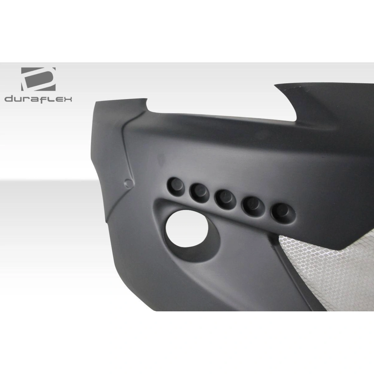 Modify your Nissan 350Z 2003 with our Exterior/Front Bumpers - 11