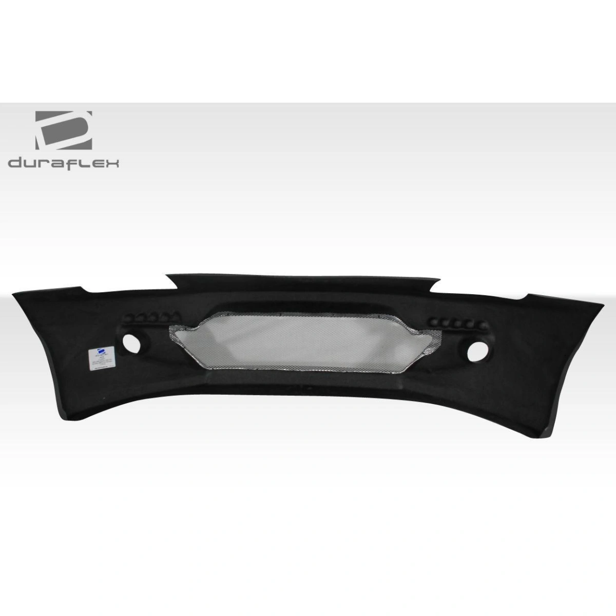 Modify your Nissan 350Z 2003 with our Exterior/Front Bumpers - 13