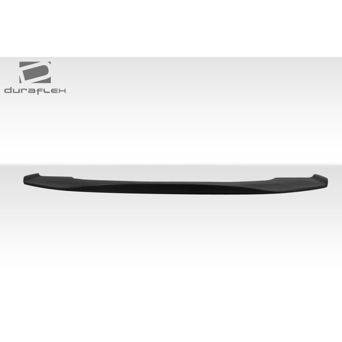 Modify your Nissan 350Z 2003 with our Exterior/Complete Body Kits - 4