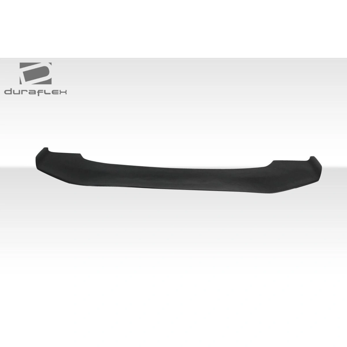 Modify your Nissan 350Z 2003 with our Exterior/Front Lips - 7