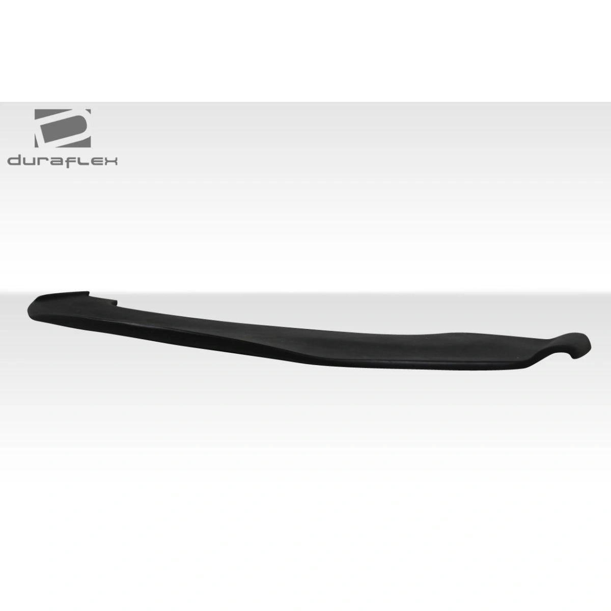 Modify your Nissan 350Z 2003 with our Exterior/Front Lips - 9