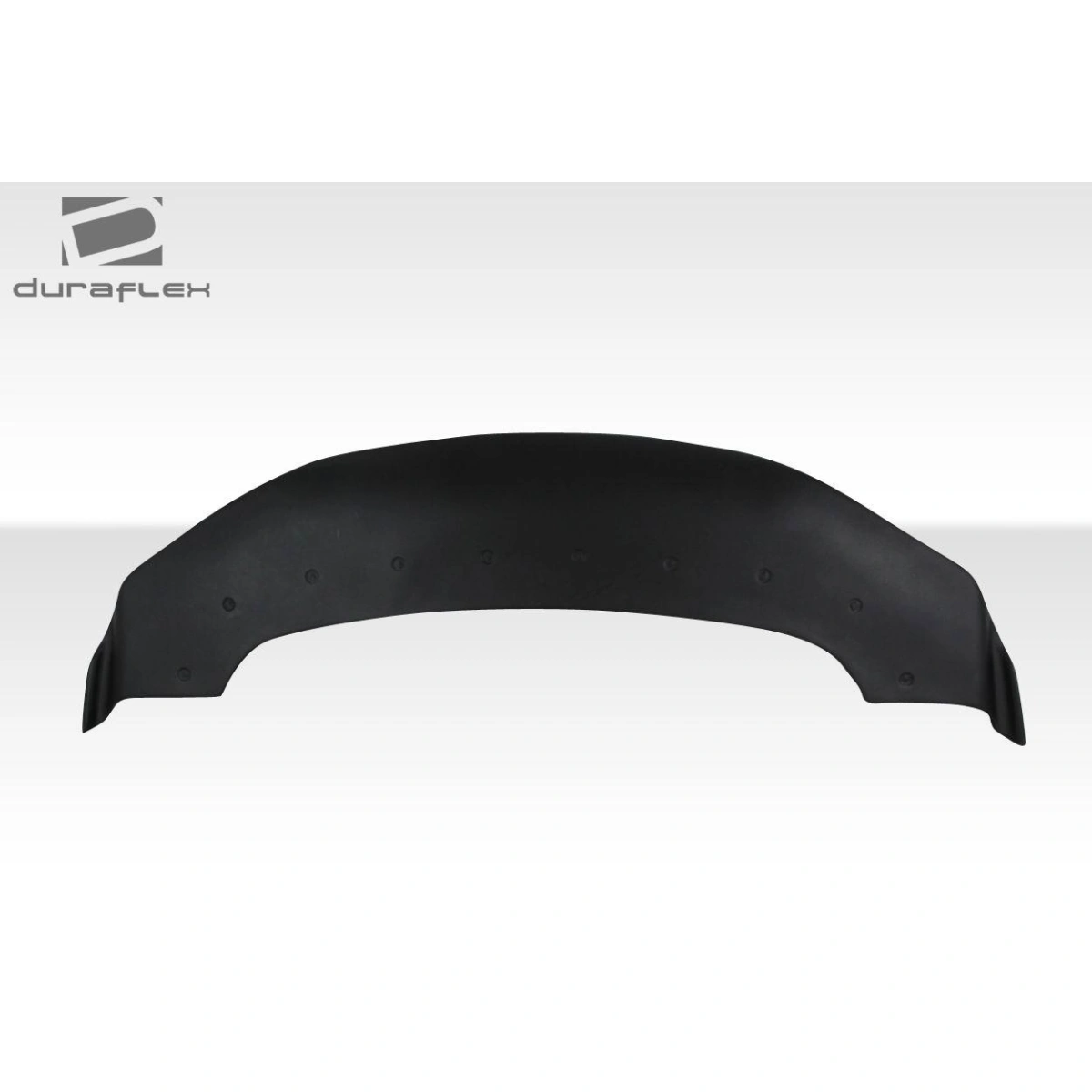Modify your Nissan 350Z 2003 with our Exterior/Front Lips - 13