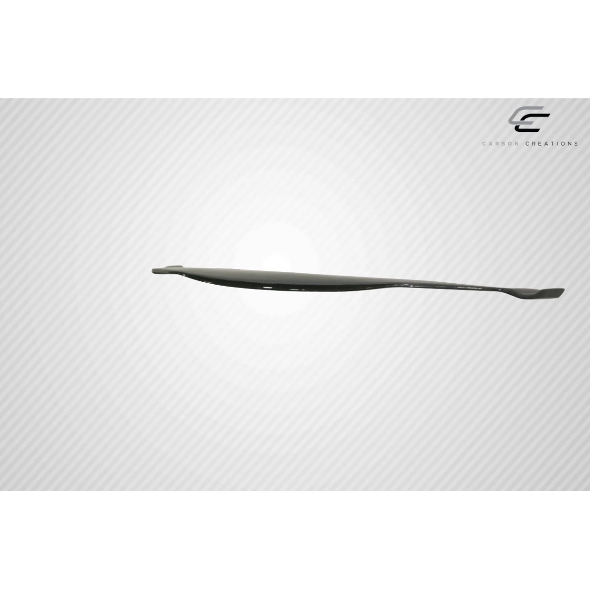 Modify your Nissan 350Z 2003 with our Exterior/Other Exterior - 3