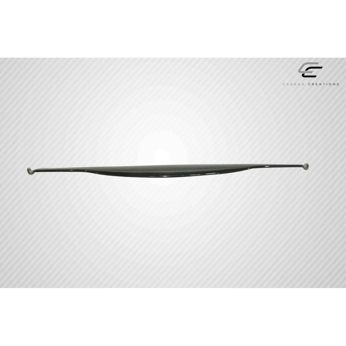 Modify your Nissan 350Z 2003 with our Exterior/Other Exterior - 4