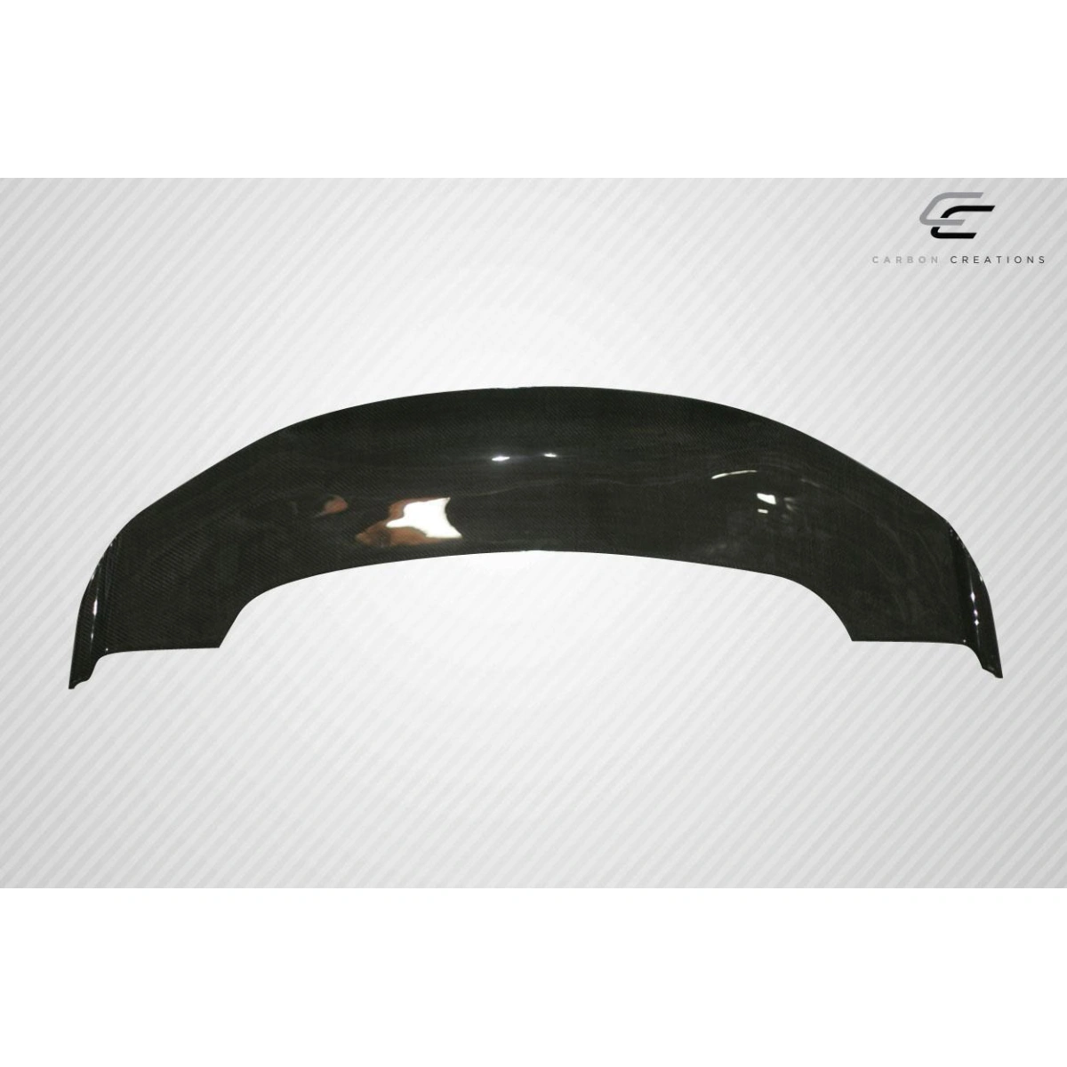 Modify your Nissan 350Z 2003 with our Exterior/Other Exterior - 8