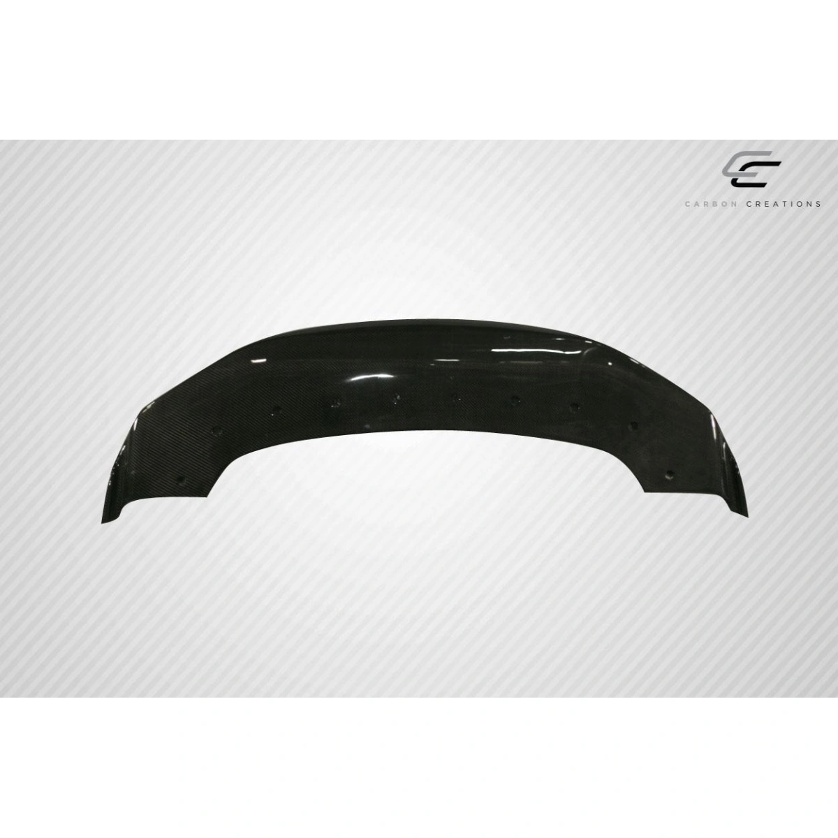 Modify your Nissan 350Z 2003 with our Exterior/Other Exterior - 10