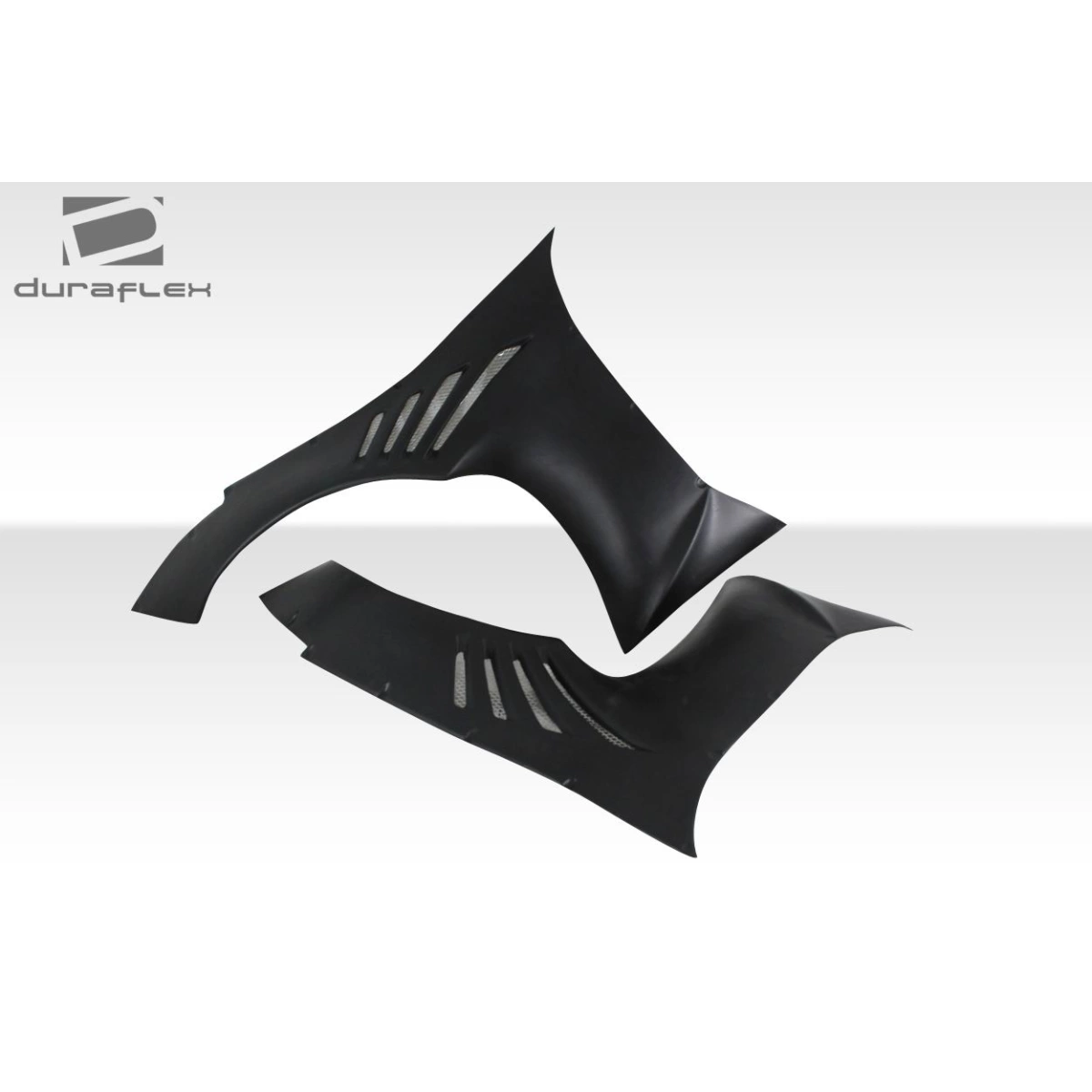 Modify your Nissan 350Z 2003 with our Exterior/Complete Body Kits - 2