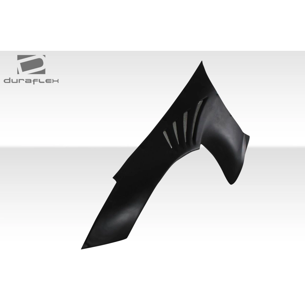 Modify your Nissan 350Z 2003 with our Exterior/Complete Body Kits - 4