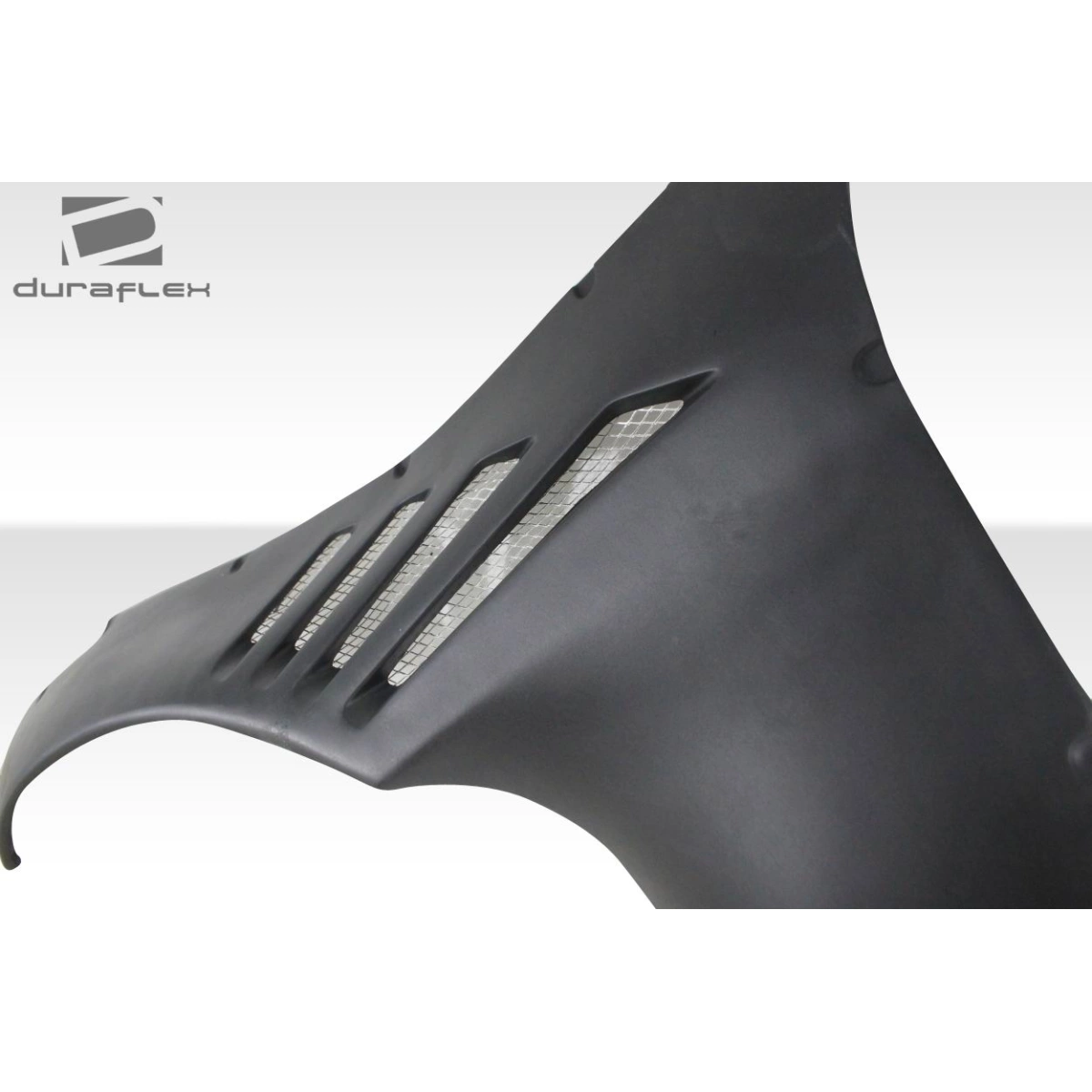 Modify your Nissan 350Z 2003 with our Exterior/Complete Body Kits - 5