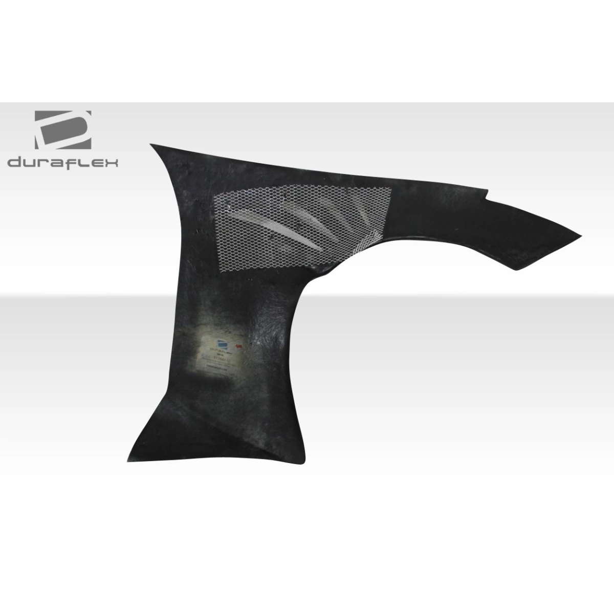 Modify your Nissan 350Z 2003 with our Exterior/Complete Body Kits - 6