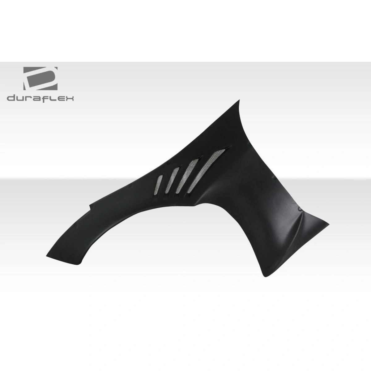 Modify your Nissan 350Z 2003 with our Exterior/Complete Body Kits - 8