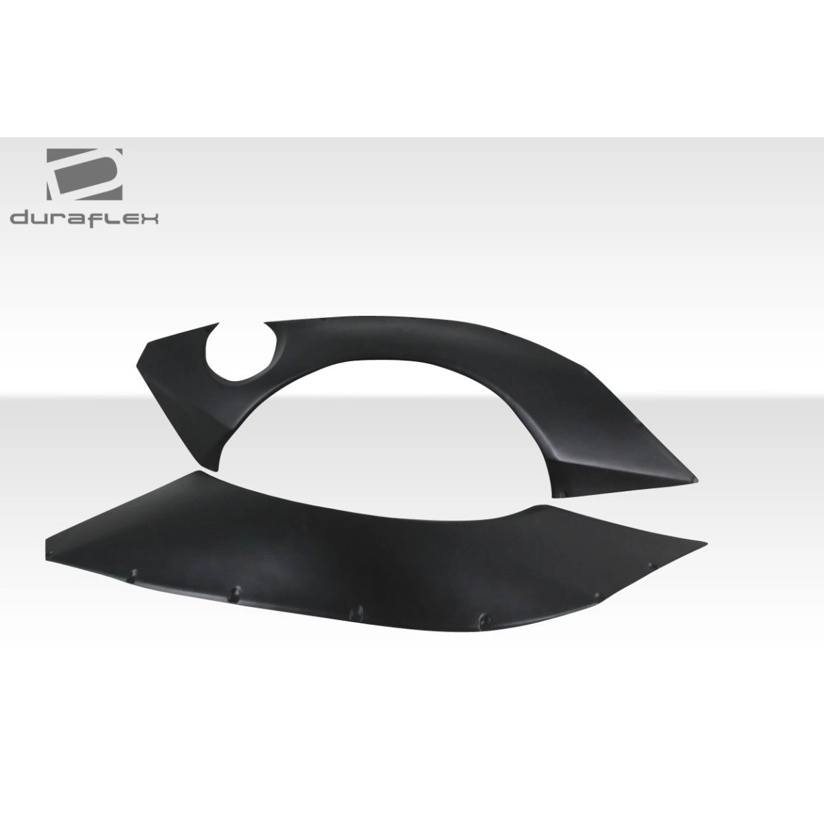 Modify your Nissan 350Z 2003 with our Exterior/Complete Body Kits - 2