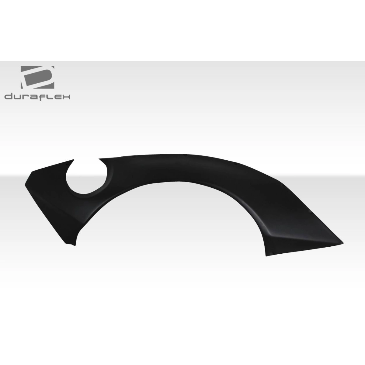 Modify your Nissan 350Z 2003 with our Exterior/Complete Body Kits - 3