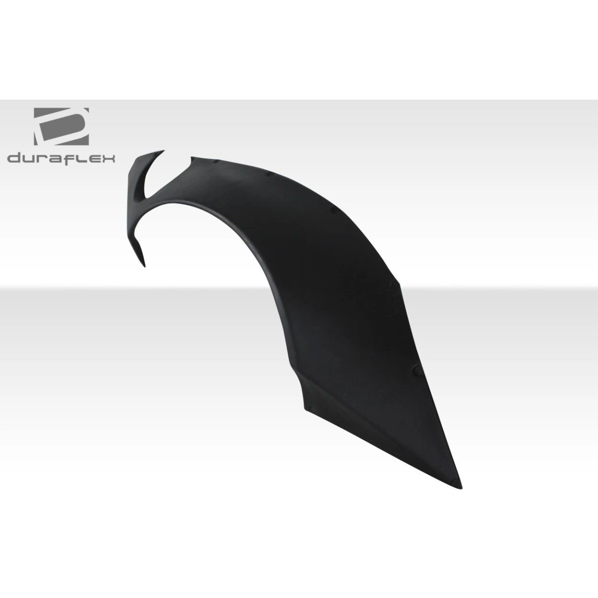 Modify your Nissan 350Z 2003 with our Exterior/Complete Body Kits - 4