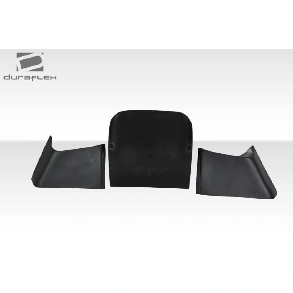 Modify your Nissan 350Z 2003 with our Exterior/Complete Body Kits - 2