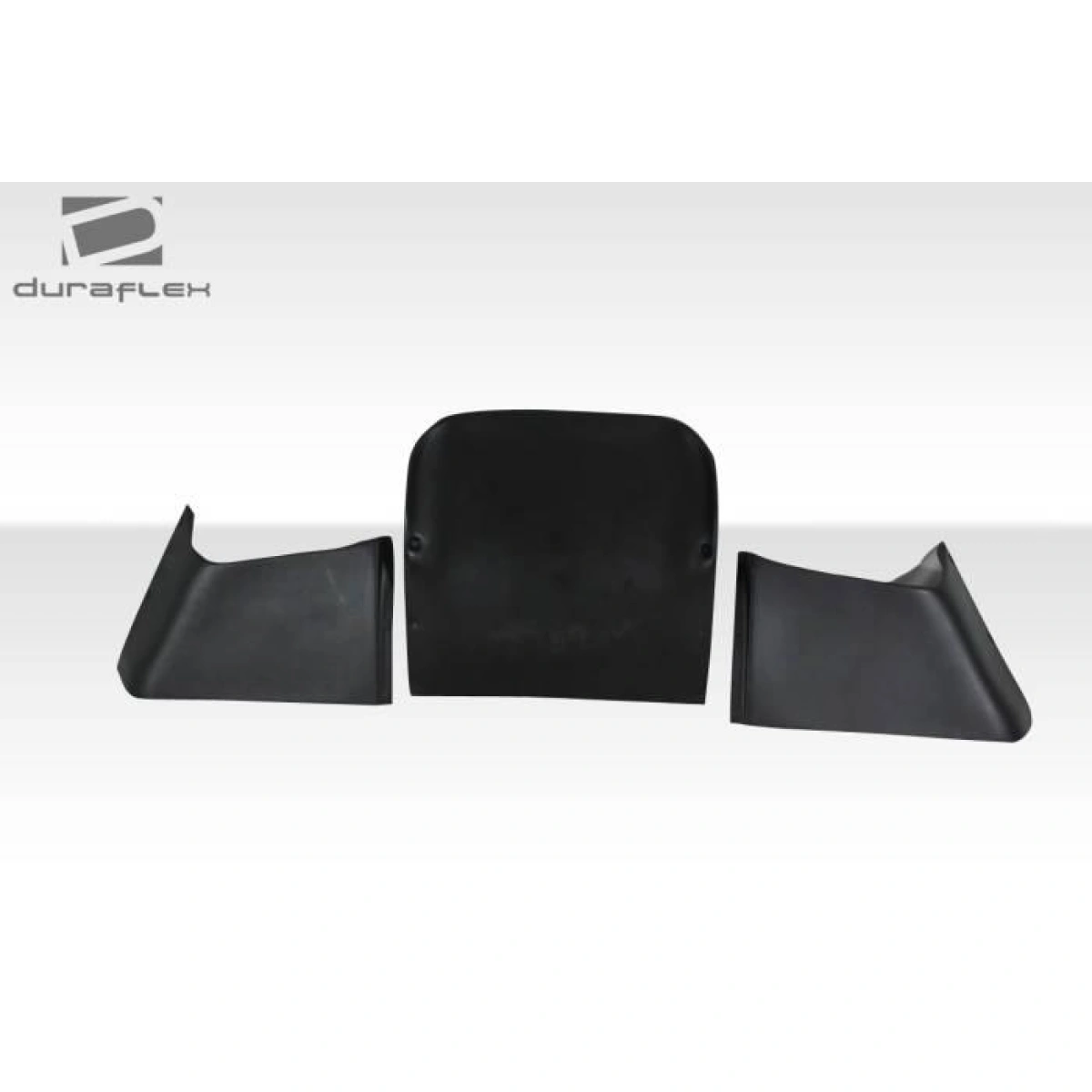 Modify your Nissan 350Z 2003 with our Exterior/Rear Lips - 8