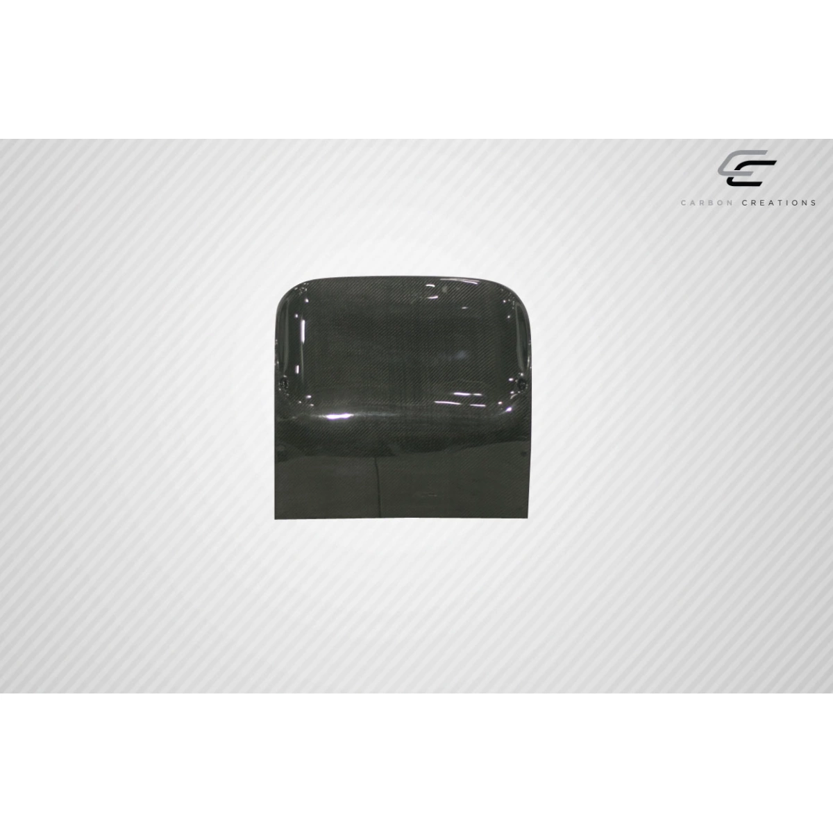 Modify your Nissan 350Z 2003 with our Exterior/Diffusers - 3