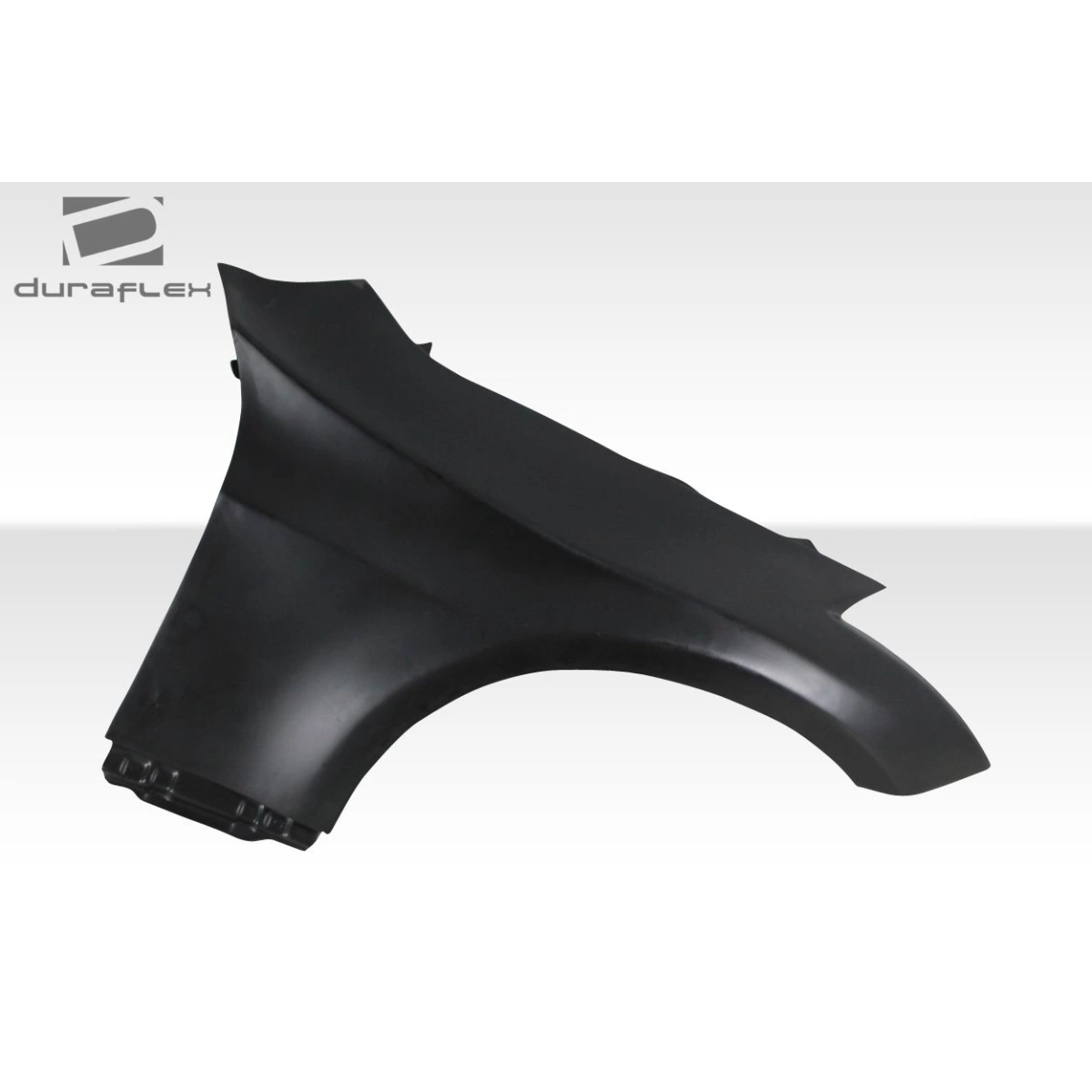 Modify your Nissan 350Z 2003 with our Exterior/Fenders - 4