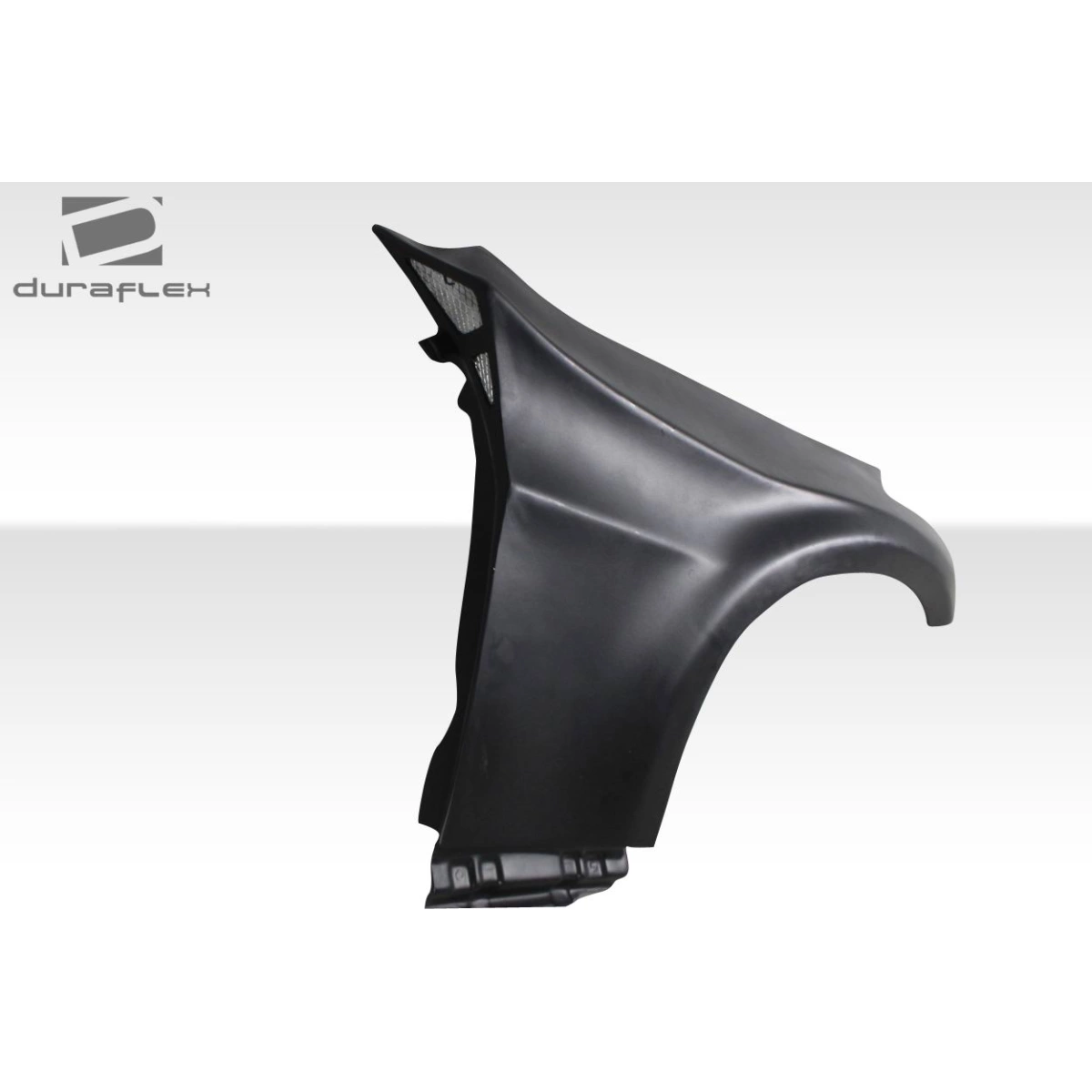 Modify your Nissan 350Z 2003 with our Exterior/Fenders - 5