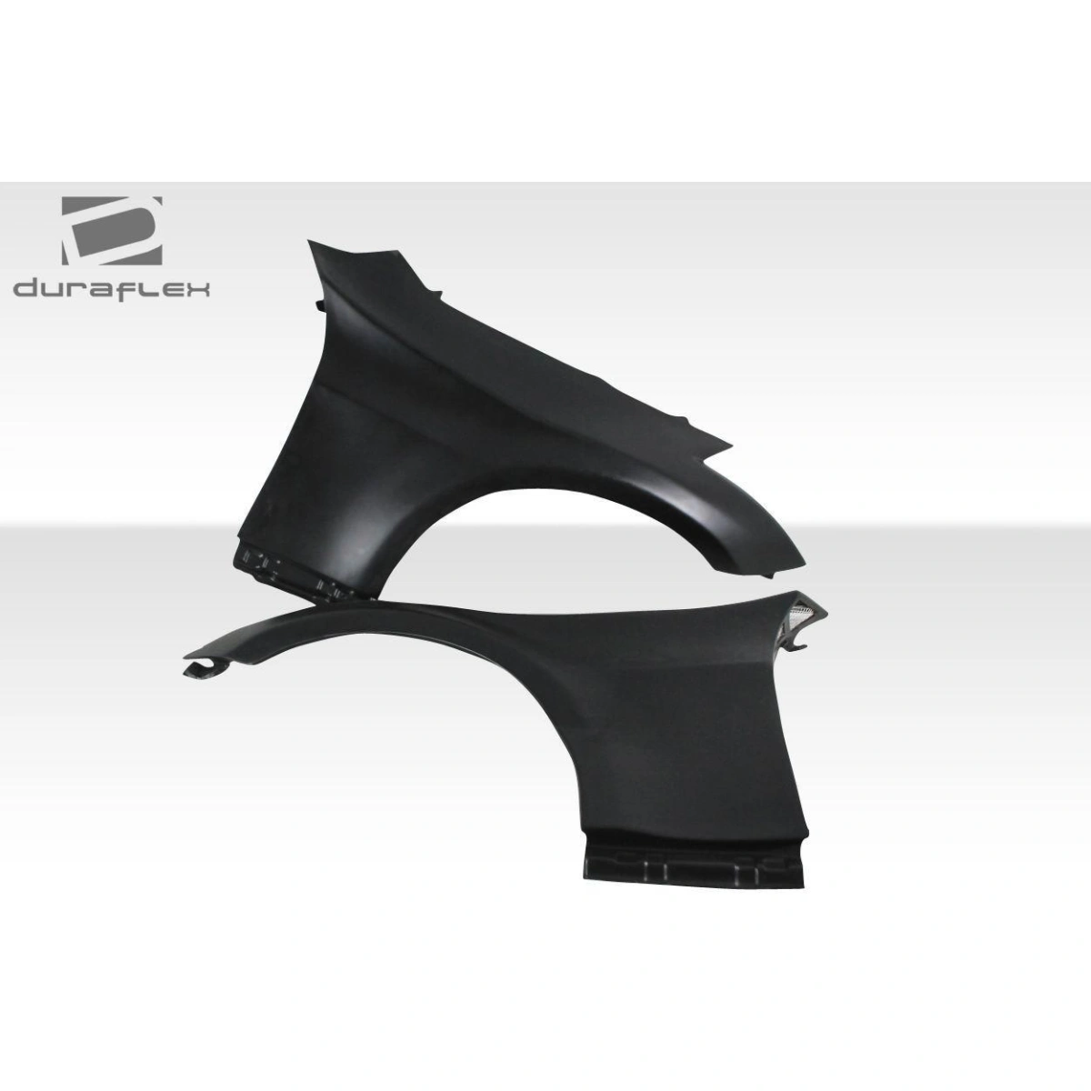 Modify your Nissan 350Z 2003 with our Exterior/Fenders - 7