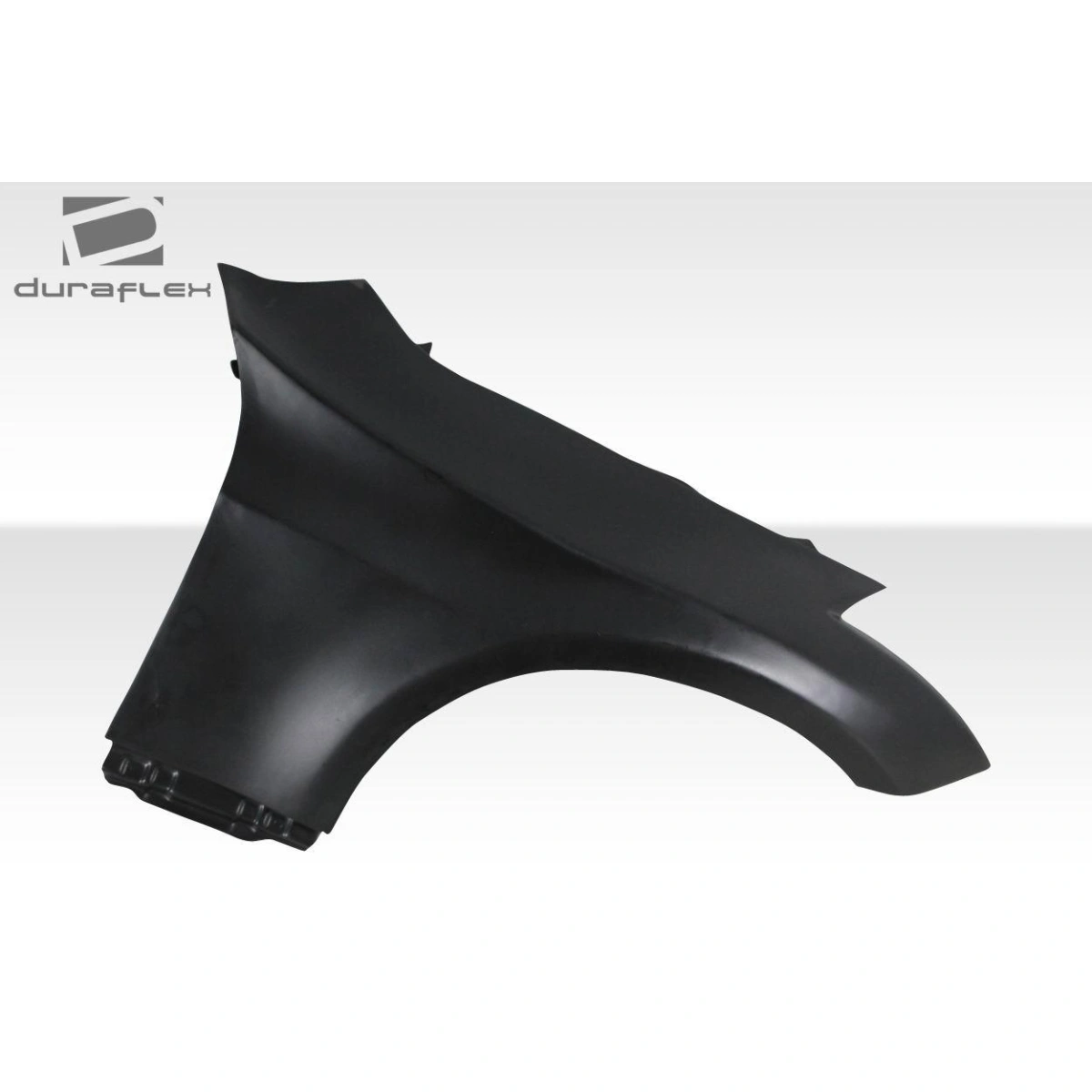 Modify your Nissan 350Z 2003 with our Exterior/Fenders - 9