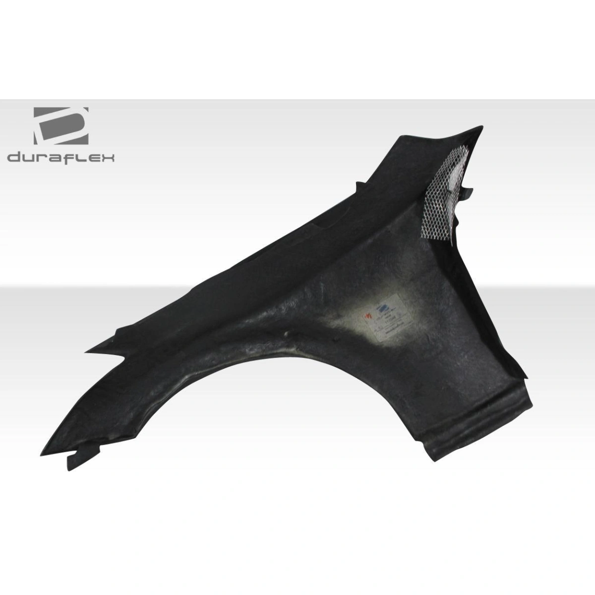 Modify your Nissan 350Z 2003 with our Exterior/Fenders - 13