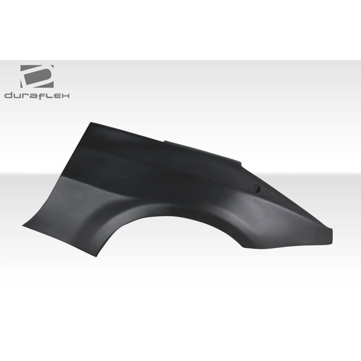 Modify your Nissan 350Z 2003 with our Exterior/Fenders - 4