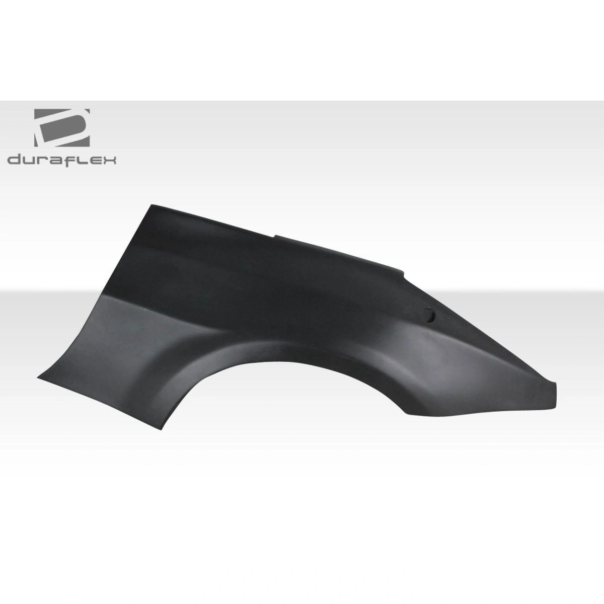 Modify your Nissan 350Z 2003 with our Exterior/Fenders - 9