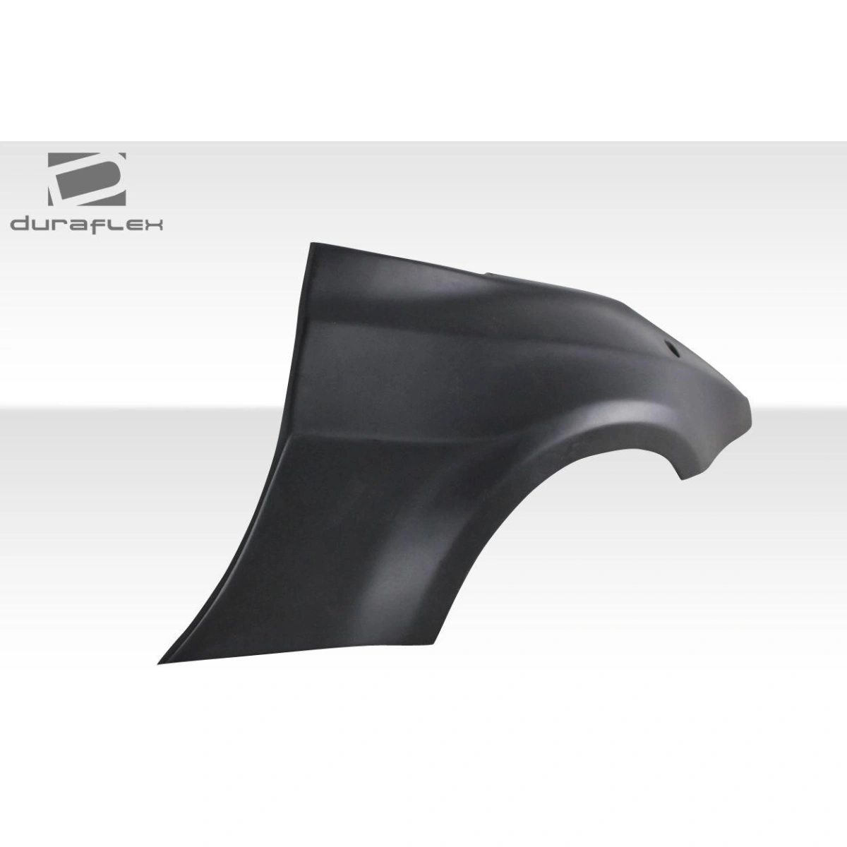 Modify your Nissan 350Z 2003 with our Exterior/Fenders - 11