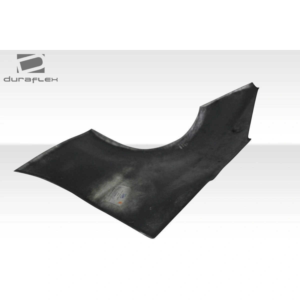 Modify your Nissan 350Z 2003 with our Exterior/Fenders - 13
