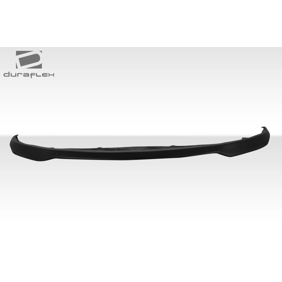 Modify your Tesla S 2012 with our Exterior/Front Lips - 3