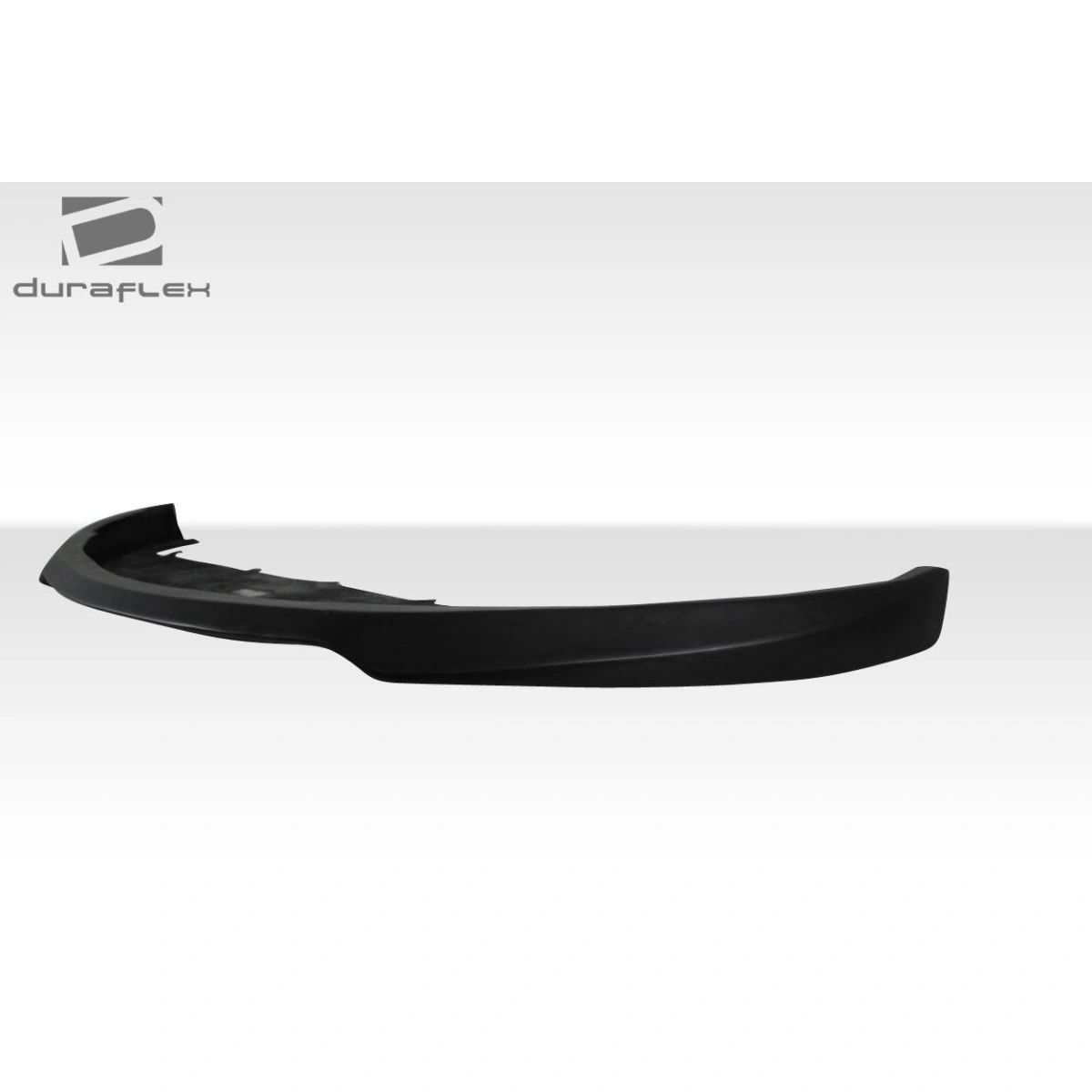 Modify your Tesla S 2012 with our Exterior/Front Lips - 9